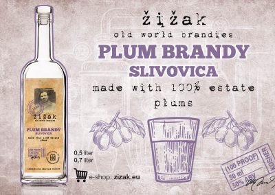 grafické práce prešov