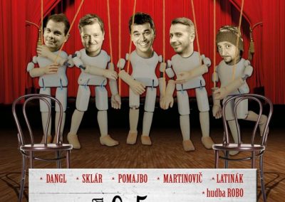 grafické práce prešov