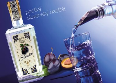 grafické práce prešov