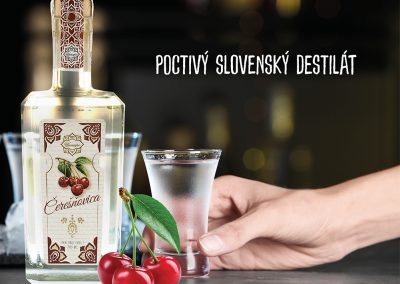 grafické práce prešov