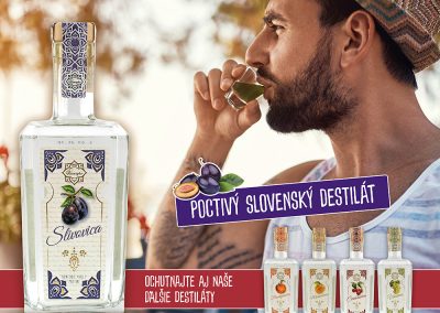 grafické práce prešov